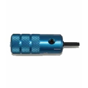Carburetor adjustment tool PB-8010