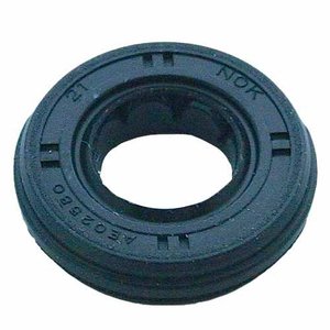 Oil Seal 10X20X5