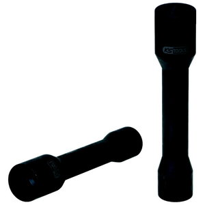 Pasukama galvutė XXL 1/2" 19mm, KS Tools