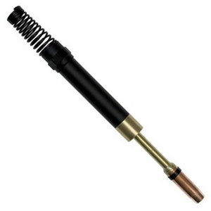 MIG degiklis oru au&scaron;inamas tiesus Aut 36KD KZ-2 2m 