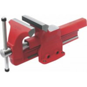 Spaustuvai   125 mm Premium, KS Tools