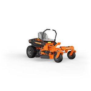 Sauvaohjattava ajoleikkuri EDGE 34, Ariens