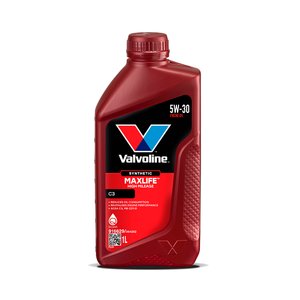 MAXLIFE C3 5W30 motor oil 1L