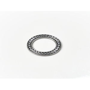 BEARING NEEDLE