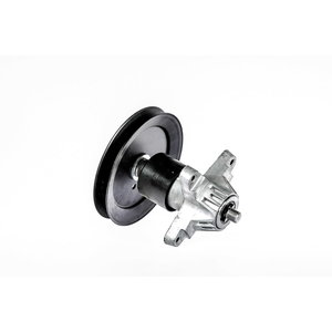 SPDL ASM:6.482DIAx.5625, MTD