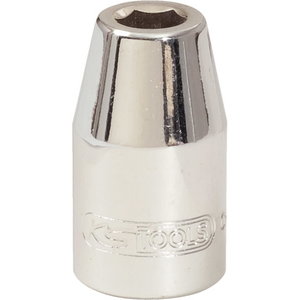 1/2" adapteris  5/16" CHROMEplus, KS Tools
