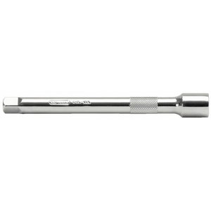 Extension 1/4" CHROMEplus 100mm