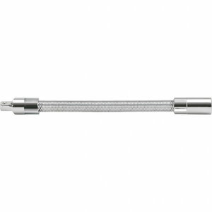 Flexible extension 1/4 KST 150mm