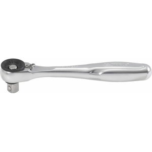 bit ratchet 1/4'' together with 1/4´´ socket adaptor