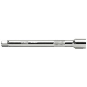 CHROMEplus-jatkovarsi, 1/4´´, 250 mm, KS Tools