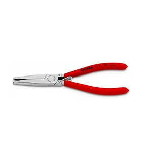 Replės baldininko 185mm 