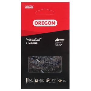 Grandinė OREGON 3/8 1,3 LOW-PROFILE&trade; VersaCut 46