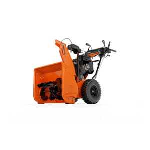 Lumefrees ST28DLE Deluxe, Ariens