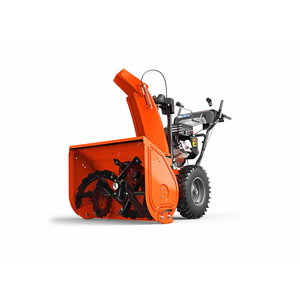 Lumilinko Deluxe 28", Ariens