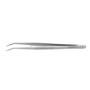 Precision tweezers, Knipex