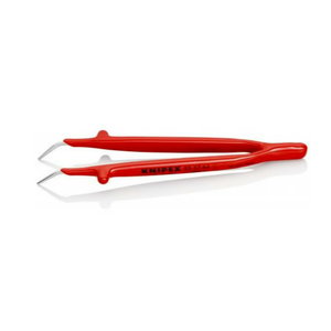 Insulated tweezers, Knipex