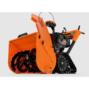Lumilinko Professional 28" EFI Hydro RapidTrak, Ariens