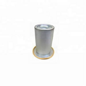 Product image of: Element separator, Baldwin