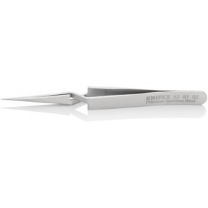 Precision Tweezers 120mm 