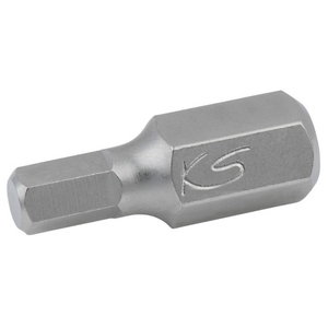 bit bit 10/6mm 30mm