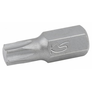 Antgalis TORX T27x30 mm, HEX10