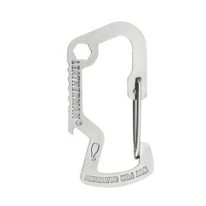 Product image of: Carbine, Leatherman