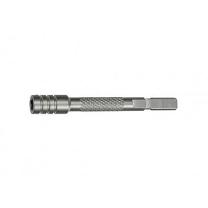 Product image of: Bit Extender, Leatherman
