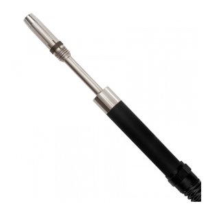 MIG-torch liquid Aut 401/501D, 0° neck, WZ-0, 1,5m