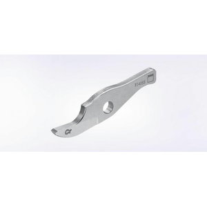 C160's-Cutter CR 1,6-2mm,, Trumpf