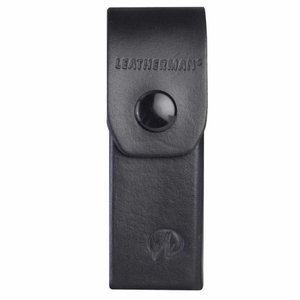 Product image of: leather sheath REV/SIDEKICK/REBAR, Leatherman