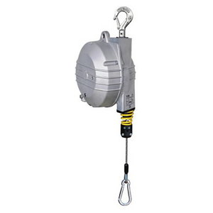 Balansieris 9358 slodze 18-22kg l2m 