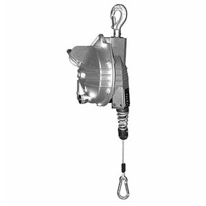 Balansieris 9364 slodze 25-30kg l2m 
