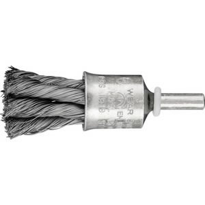 &Scaron;epetys PBG, PFERD