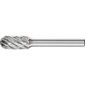 Борфреза Teras WRC 10x20/6mm, PFERD