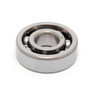 Guolis PB 770, ECHO