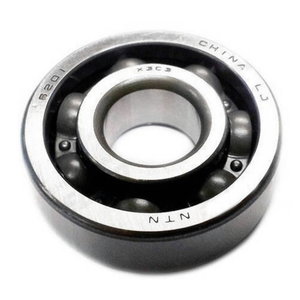 Bearing ball_SRM410, ECHO