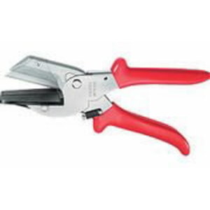 Cutter for ribbon cable up to 56mm, Knipex