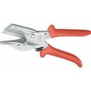 Nurgal&otilde;ikek&auml;&auml;rid 45-90' 215 мм, KNIPEX