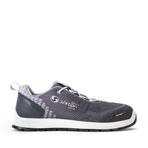 Safety shoes Skipper Auckland S1P SRC ESD 38, Sixton Peak