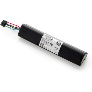 Botvac Battery Replacement Kit - Connected, Neato
