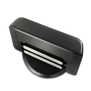 Krovimo stotelė Neato Botvac D3, D4, D5, D6, D7 