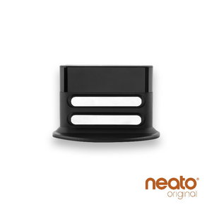Botvac Siaura krovimo stotele, 1vnt,, Neato