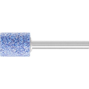 Slīpēšanas galviņa ZY 16x20/6mm AWCO 30 J5V TOUGH, Pferd