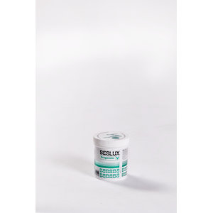Grease BESLUX ANTI-SEIZE PASTE-2 0,5kg