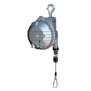 Balansyras Atex 9509AX Explosion Resistant, 90-100kg, 2100mm 