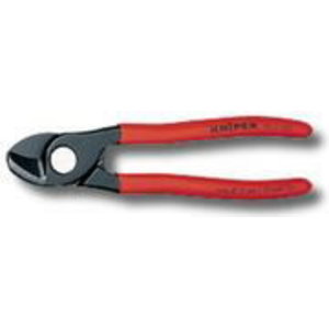CABLE SHEARS, Knipex
