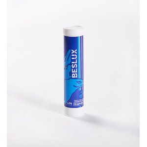 Grease BESLUX ATOX TF/S 400g