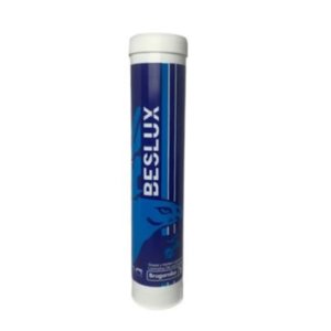BESLUX SULPLEX H-2 PLUS 0,4kg