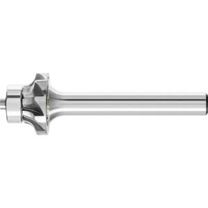 Borfrēze Edge R3 V, Pferd