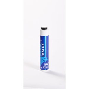 Grease BESLUX SHUTTLE SULPLEX FG-2212 400g
